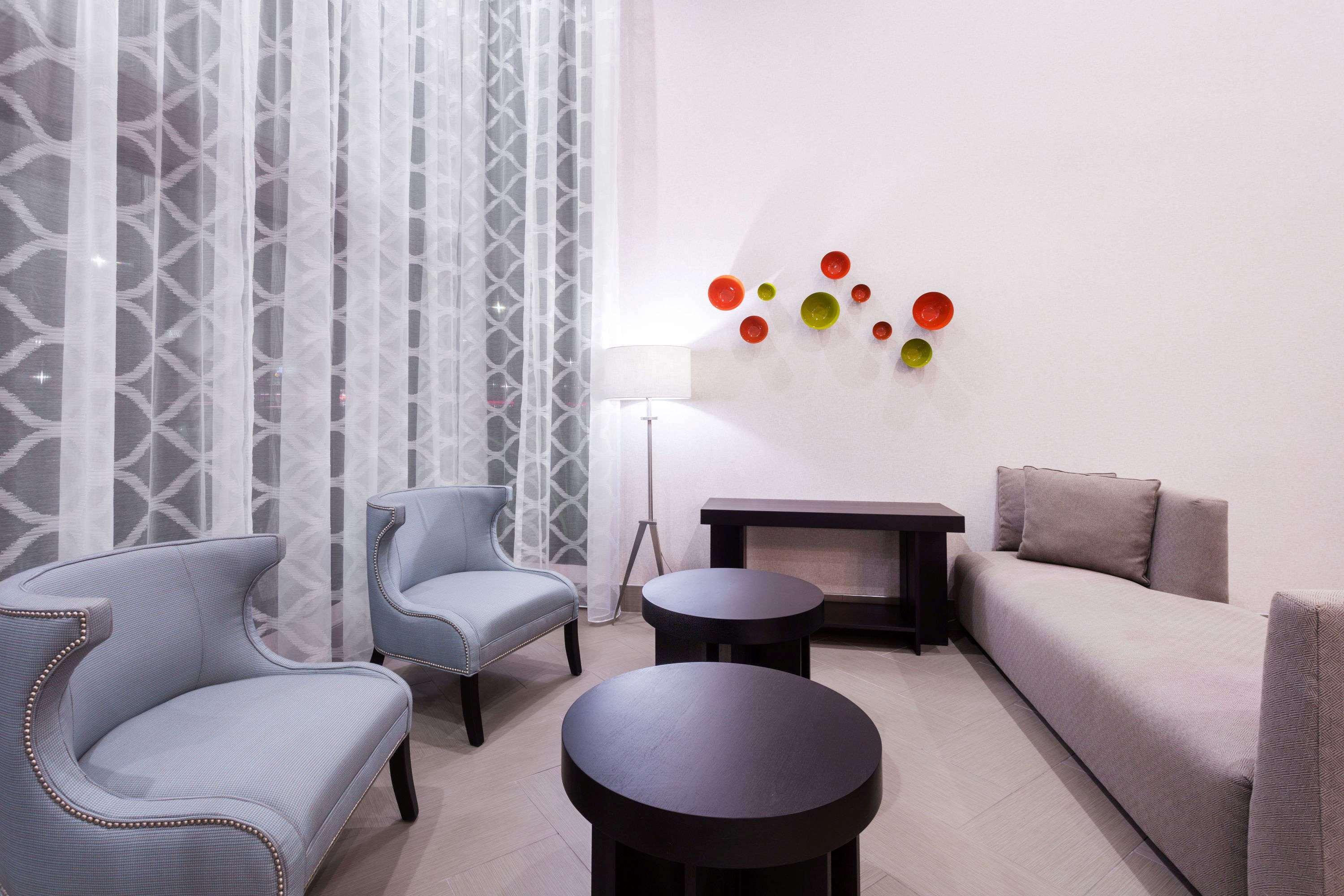 Ramada By Wyndham Tuscaloosa Hotel Kültér fotó
